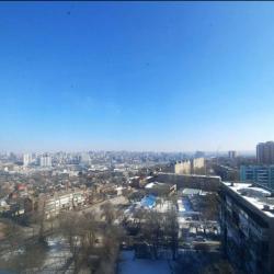 Фото Отель Уютная атмосфера на улице Верещагина 6