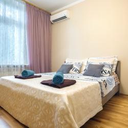 Фото Отель Pro Apart (Про Апарт) на улице Красная 165/1