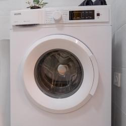 Апартаменты студия