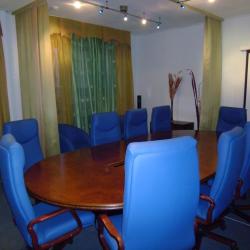 Фото Отель Престиж