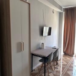 Фото Отель Family (Фэмели)