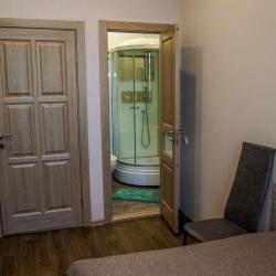 Фото Отель Южная 35