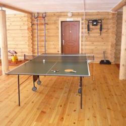 Фото Отель Vita (Вита)