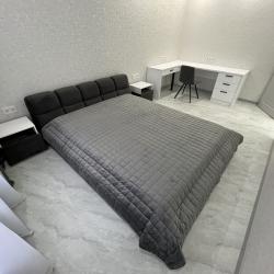 Фото Апартаменты на Терешковой