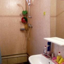 Фото Отель Парус