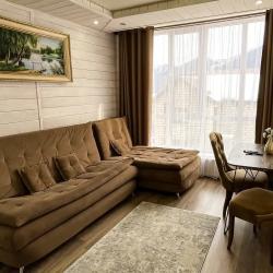 Фото Отель Дион