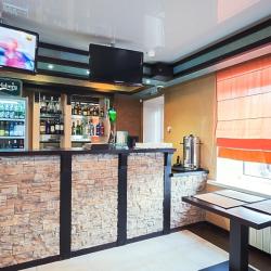 фото 24 Sky hotel (Скай)