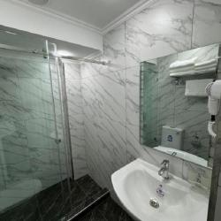 Фото Отель Astoria Boutique & SPA (Астория Бутик)