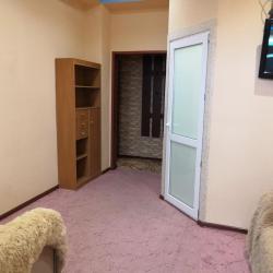 Фото Отель Империя