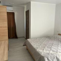 Фото Отель Фортиус