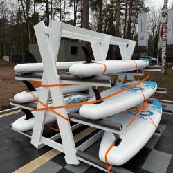 Апартаменты студия г.Зеленогорск, Ленинградская область, Приморское шоссе, 570Л