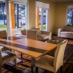 Фото Отель Green Gold Park (Грин Голд Парк)