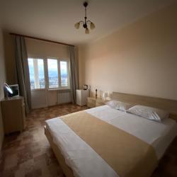 Фото Отель Шато Жюли