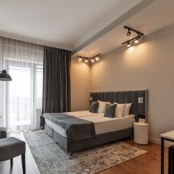 New Дабл Стандарт