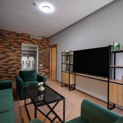 Фото Felinger Concept Hotel (Фелингер Концепт Отель)