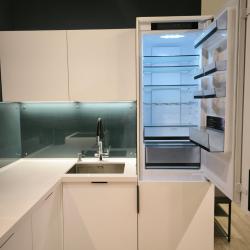 Фото Апартаменты на улице Сочинская 7