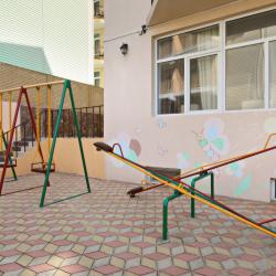 фото 4 Екатерина