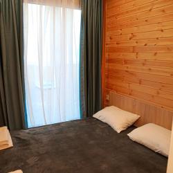 Фото Отель Victoria Resort&SPA (Виктория)