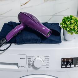 Коттедж премиум