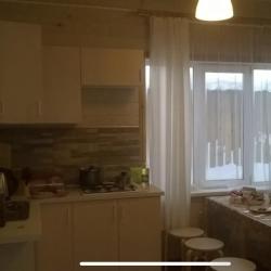 Фото Отель Экодомики