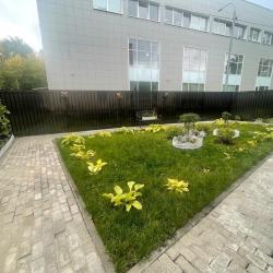 Фото Отель Веста