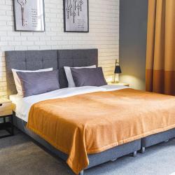Фото Key Hotel (Ки отель)