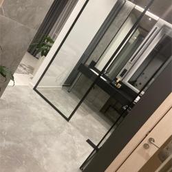 Номер люкс