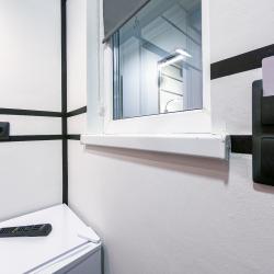 Фото Stepanenkov Mini-Hotel (Степаненков Мини-Отель)