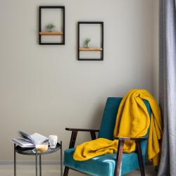 фото 7 Апартаменты ELIZA HOME Обводный канал