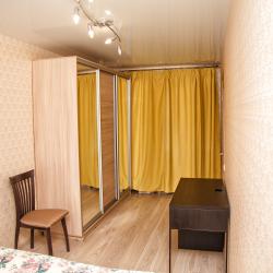 Фото KemHotel (КемОтель) на улице 50 лет Октября 18