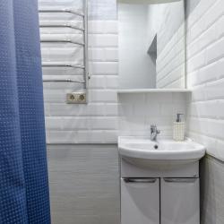 фото 28 Rental (РенталСПб) на шоссе Московское 5