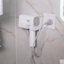 Фото Отель Central (Централ)