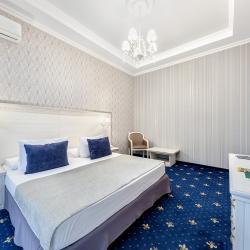 фото 64 Lermont (Лермонт)