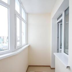 Фото Отель Harter Rooms на улице 30 лет Победы 37