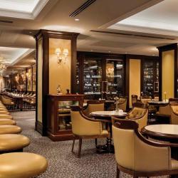 фото 44 Baltschug Kempinski Moscow (Балчуг Кемпински)