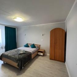 фото 52 BestFlat24 (БэстФлэт24) на бульваре Волжский 114А корпус 9