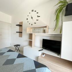 фото 5 Neva Bed (Нева Бэд) на проспекте Шлиссельбургский 32 корпус 1