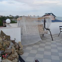 Фото Отель Holiday Park (Холидей Парк)