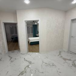 Фото Отель SutkiVIP на улице Кирова 55