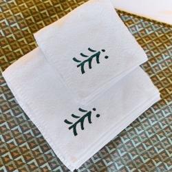 Фото Отель Ёлки