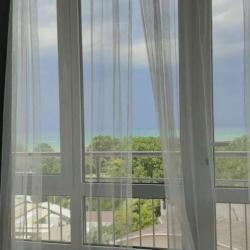 Фото Отель Aпаpтаменты Meчтa