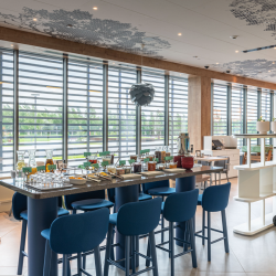Фото Отель Cosmos Smart Kogalym Hotel (Космос )