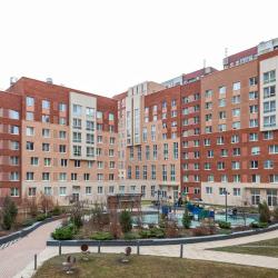 фото 8 Rento (Ренто) на проспекте Рязанский 2/1 корпус 4П