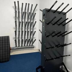 Фото Отель Сказка снежных вершин