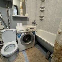 Фото Апартаменты Уют на бульваре Пищевиков 23