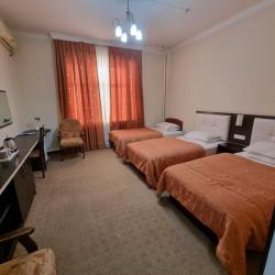 Фото Отель Grand Star Hotel (Гранд Стар)