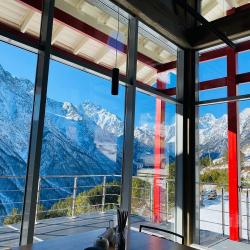 Фото Отель Гостевой дом 1950