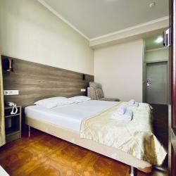 Фото Отель Дубай