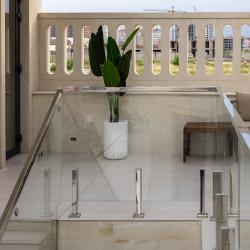 Фото Отель COSTA BRAVA (Коста Брава)