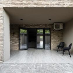 Фото Отель Sand Villa (Сэнд Вилла)